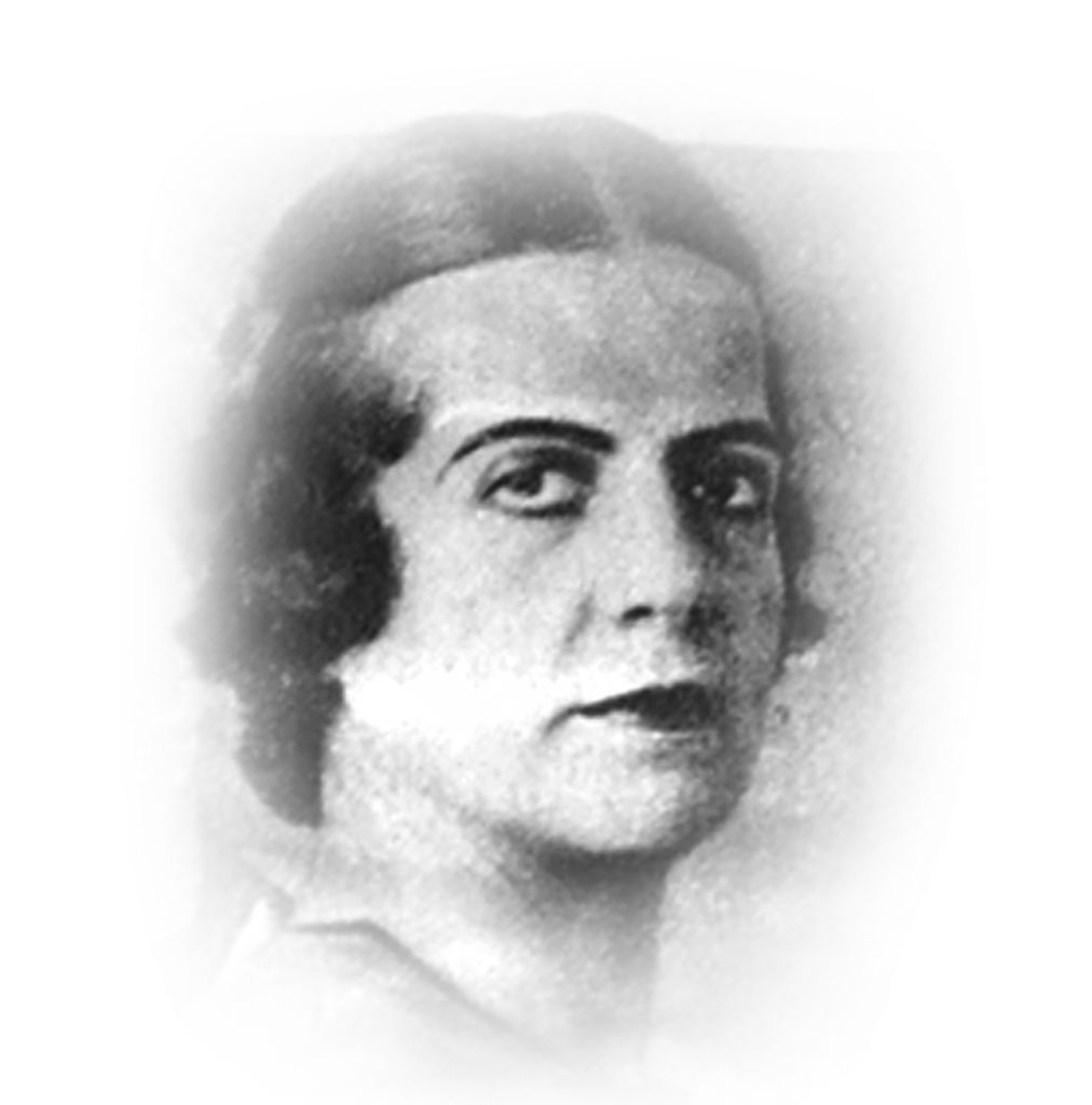 Petrona Viera Garino